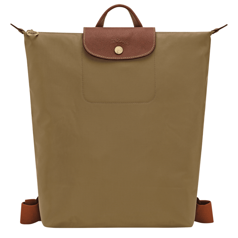 Le Pliage Original M Backpack
