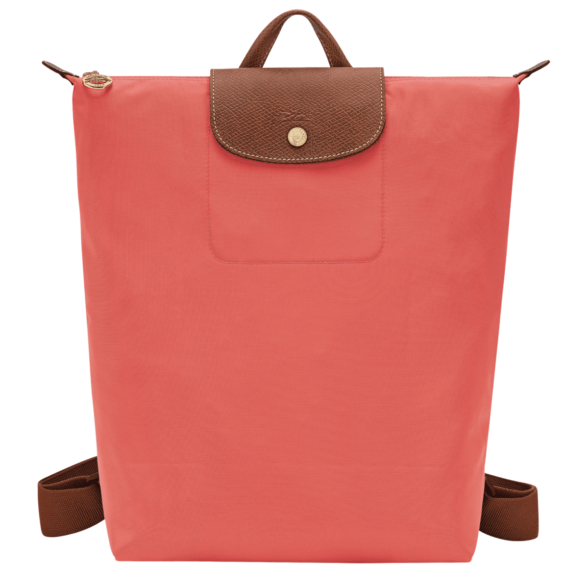 Le Pliage Original M Backpack