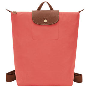 Le Pliage Original M Backpack
