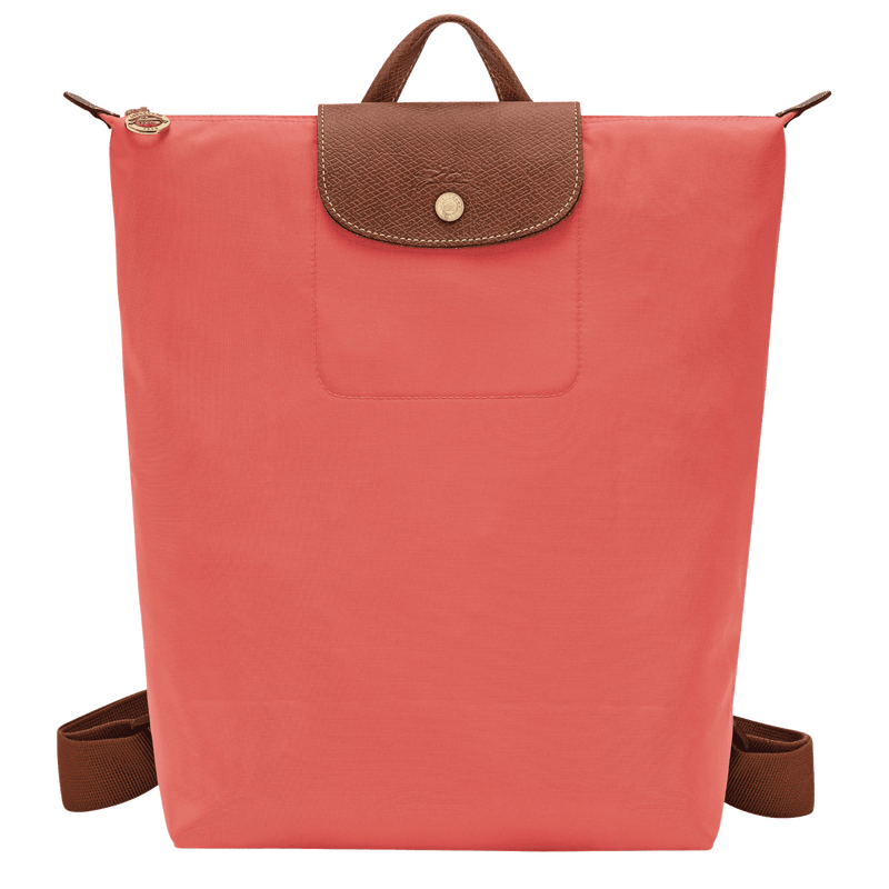 Le Pliage Original M Backpack