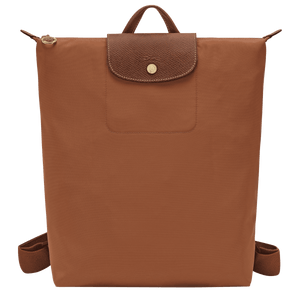 Le Pliage Original M Backpack