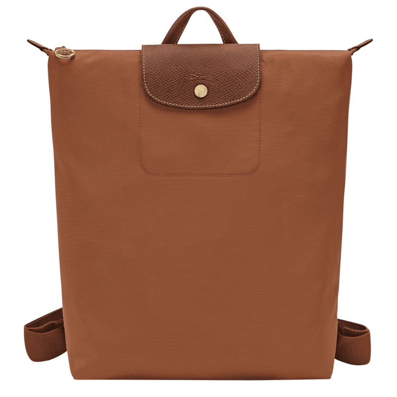Le Pliage Original M Backpack
