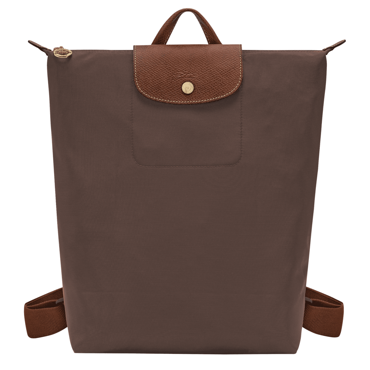 Le Pliage Original M Backpack