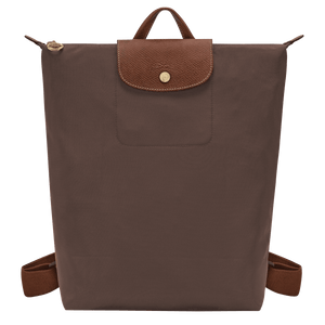 Le Pliage Original M Backpack
