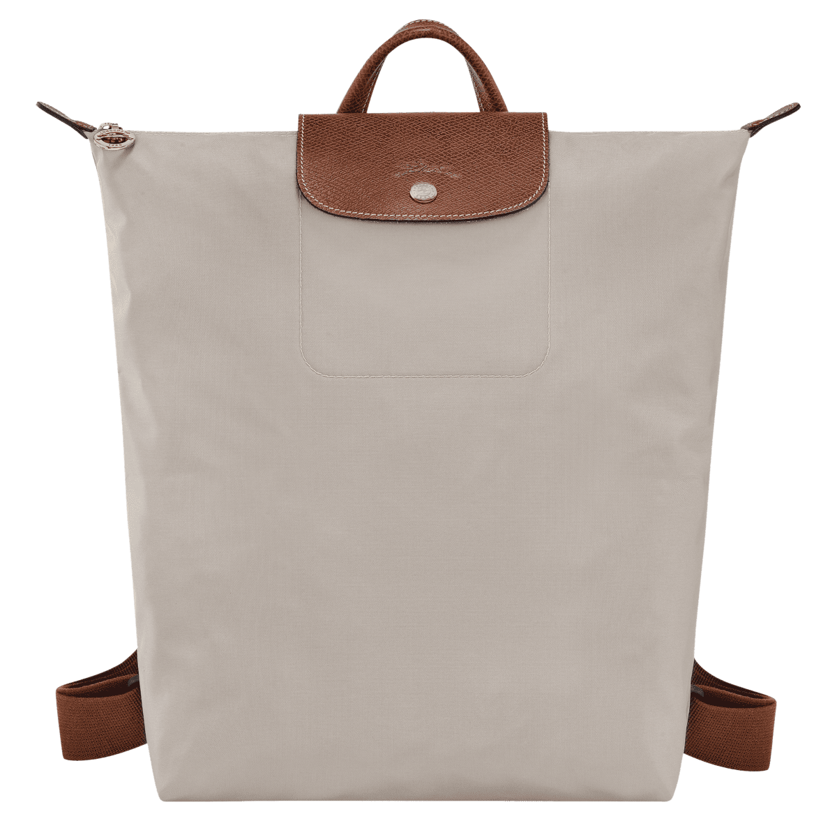 Le Pliage Original M Backpack