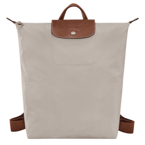 Le Pliage Original M Backpack