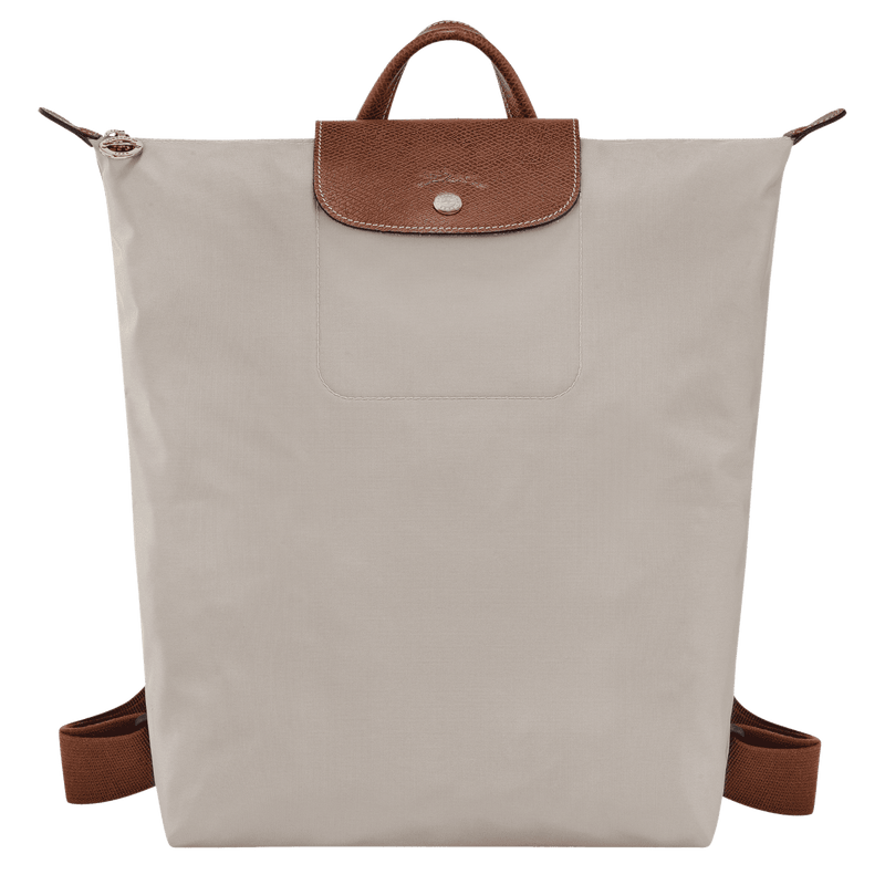 Le Pliage Original M Backpack