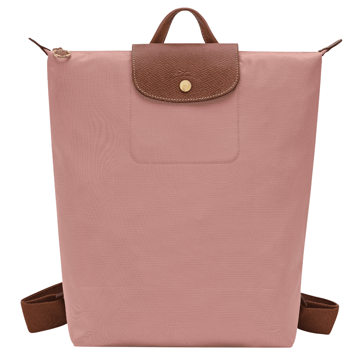 Le Pliage Original M Backpack