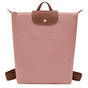 Le Pliage Original M Backpack