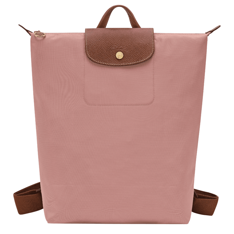 Le Pliage Original M Backpack