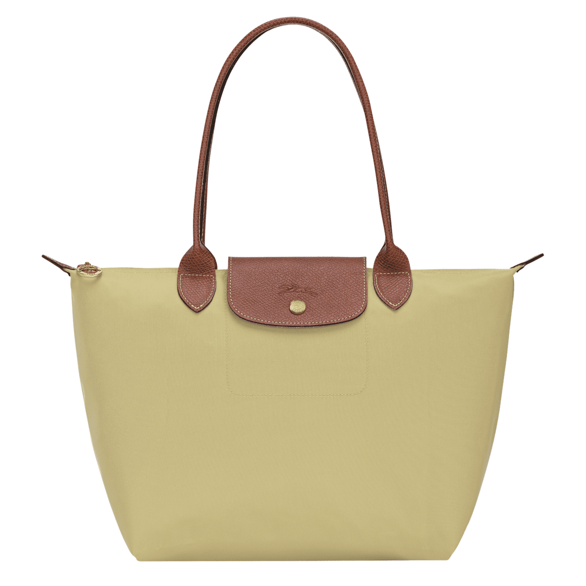 Le Pliage Original M Tote bag