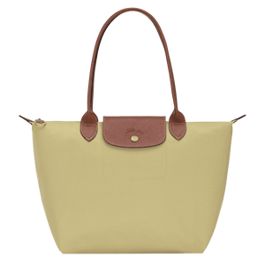 Le Pliage Original M Tote bag