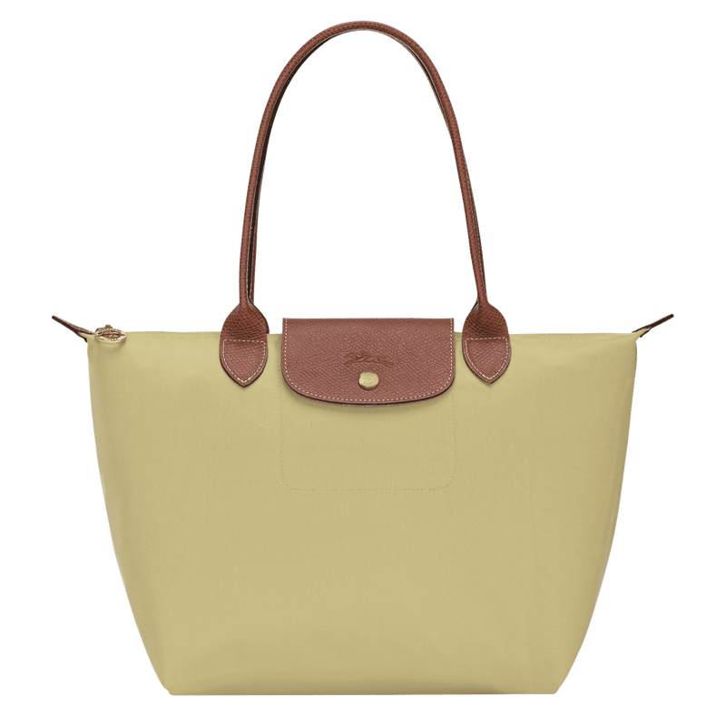 Le Pliage Original M Tote bag