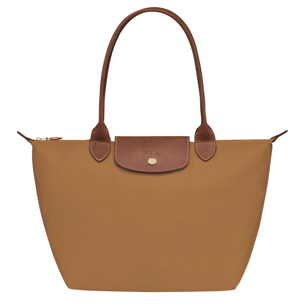 Le Pliage Original M Tote bag