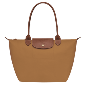 Le Pliage Original M Tote bag