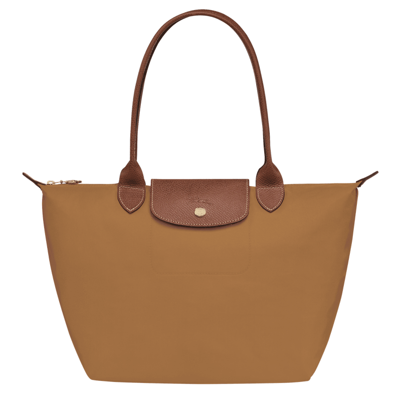 Le Pliage Original M Tote bag