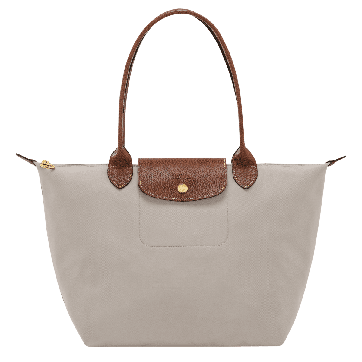 Le Pliage Original M Tote bag