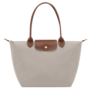 Le Pliage Original M Tote bag