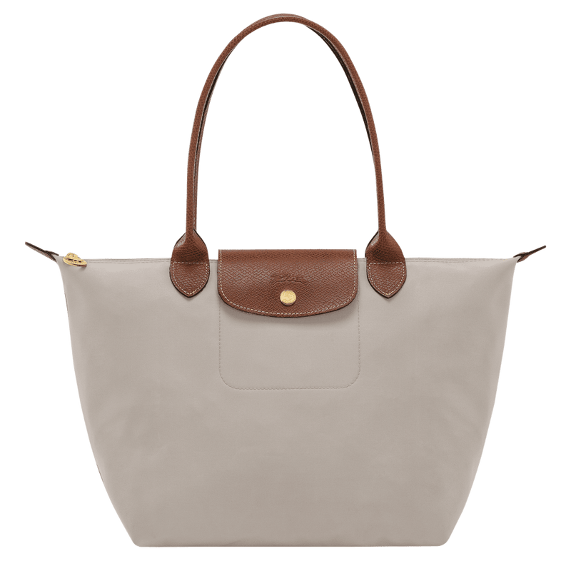Le Pliage Original M Tote bag