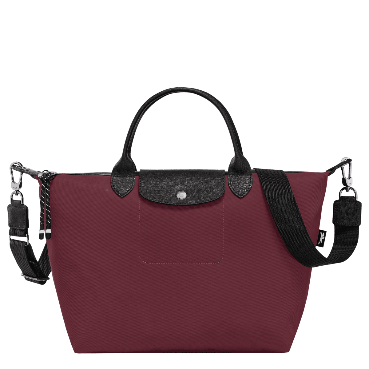 Le Pliage Energy L Handbag