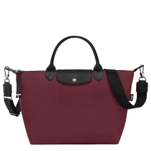 Le Pliage Energy L Handbag