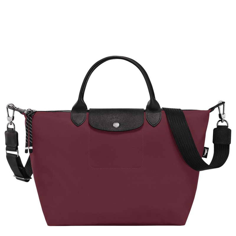 Le Pliage Energy L Handbag