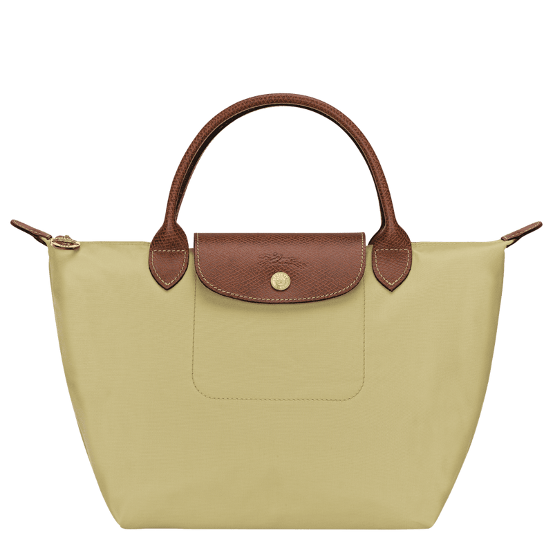 Le Pliage Original S Handbag