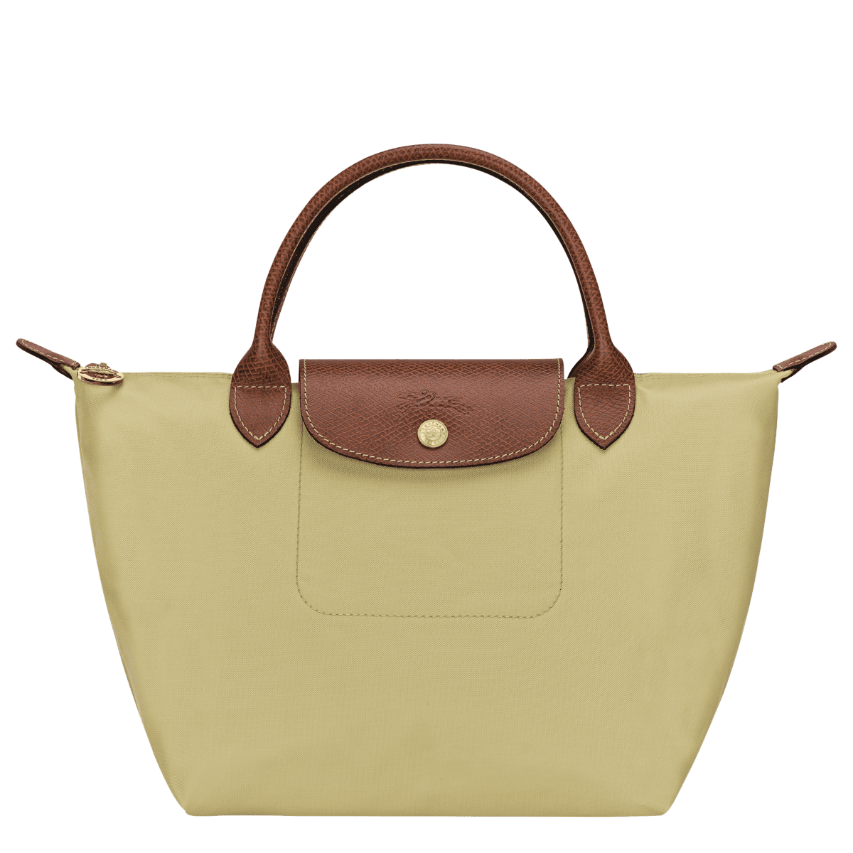 Le Pliage Original S Handbag