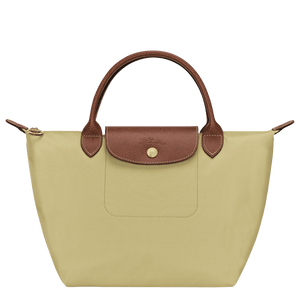 Le Pliage Original S Handbag