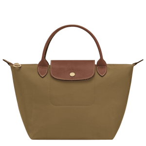 Le Pliage Original S Handbag
