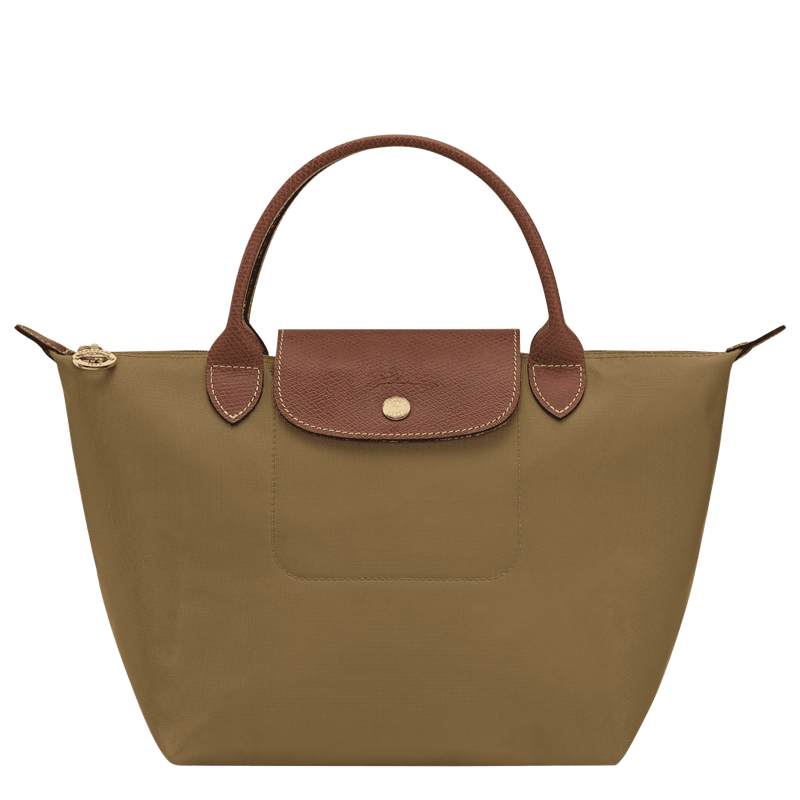 Le Pliage Original S Handbag