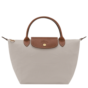 Le Pliage Original S Handbag