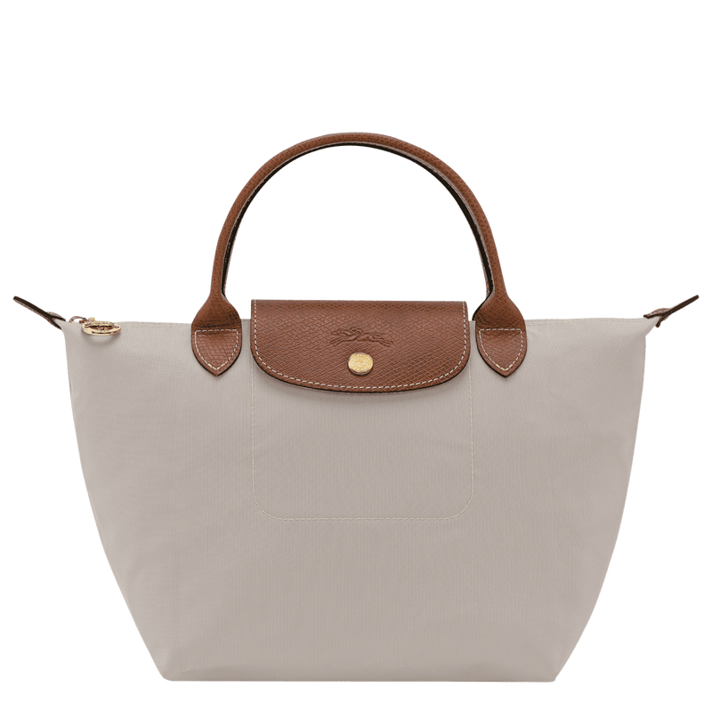 Le Pliage Original S Handbag