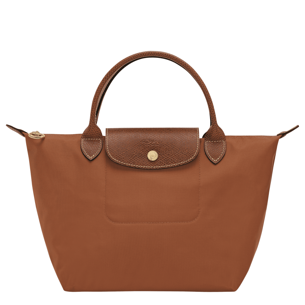 Le Pliage Original S Handbag