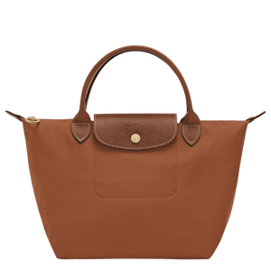 Le Pliage Original S Handbag