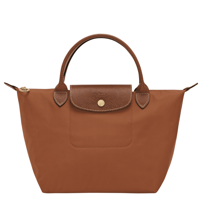 Le Pliage Original S Handbag