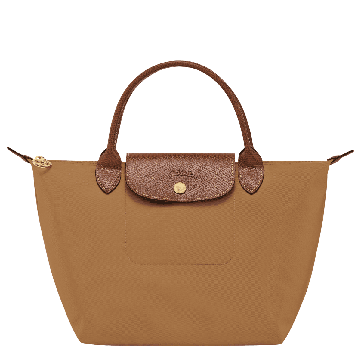 Le Pliage Original S Handbag