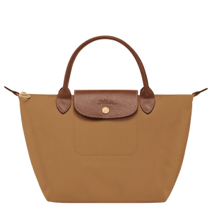 Le Pliage Original S Handbag