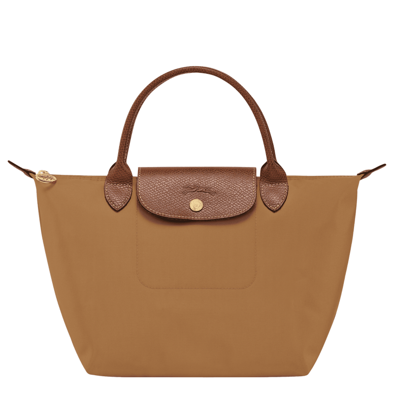 Le Pliage Original S Handbag
