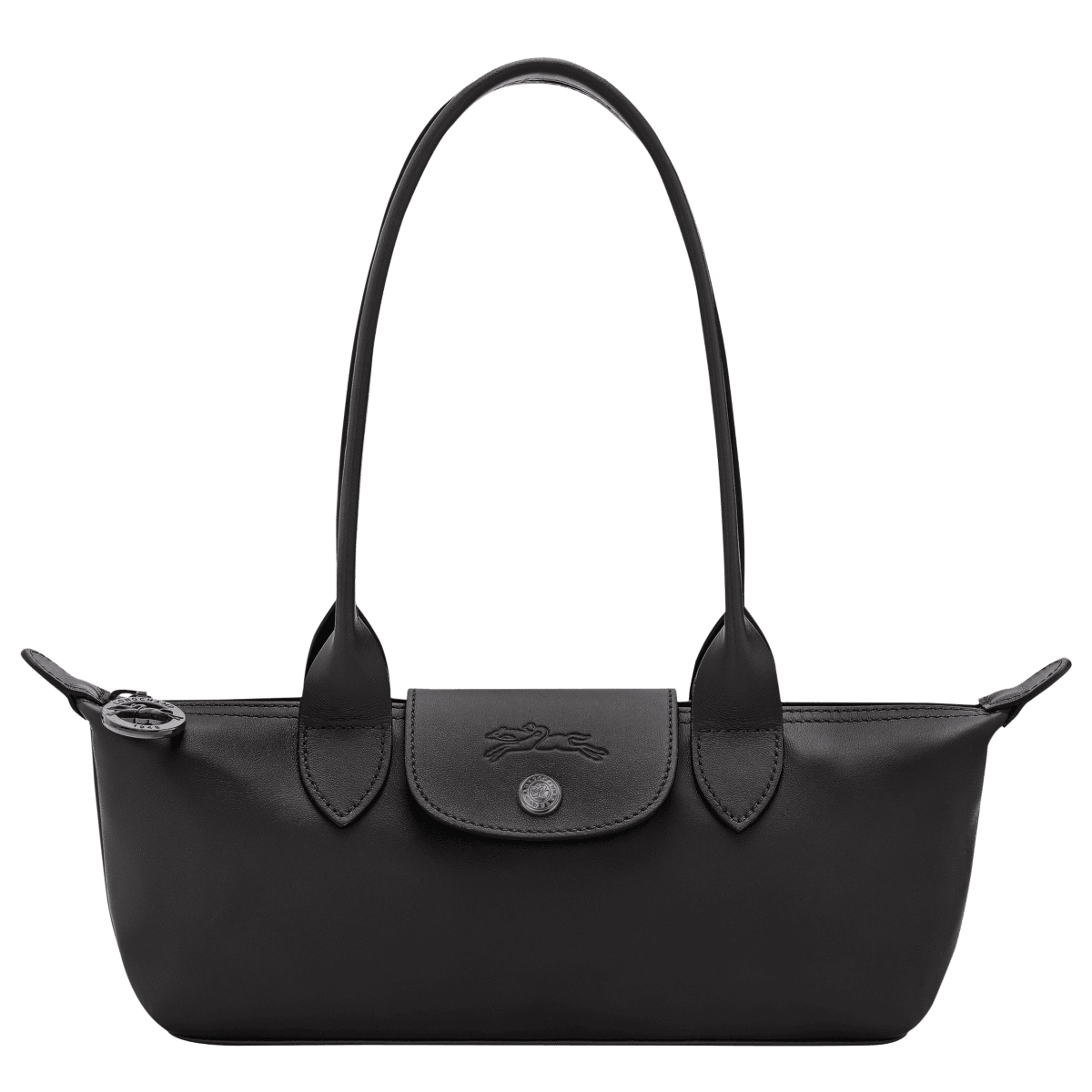 Le Pliage Xtra M Shoulder bag