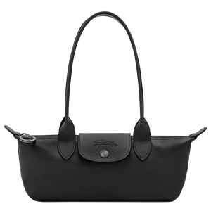 Le Pliage Xtra M Shoulder bag