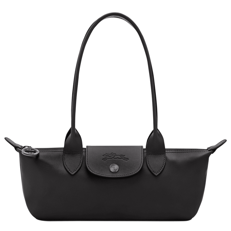 Le Pliage Xtra M Shoulder bag