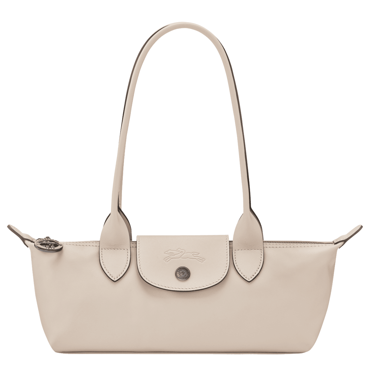 Le Pliage Xtra M Shoulder bag