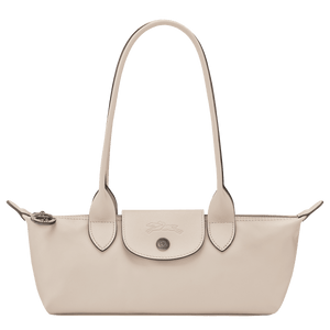 Le Pliage Xtra M Shoulder bag