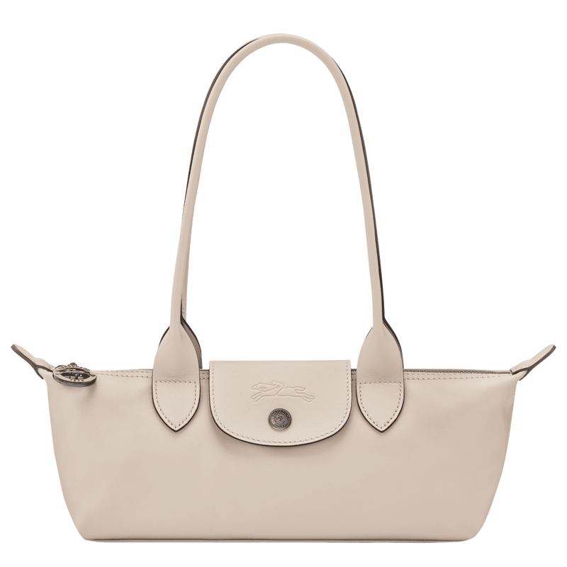 Le Pliage Xtra M Shoulder bag