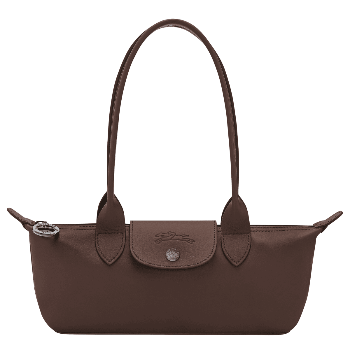 Le Pliage Xtra M Shoulder bag