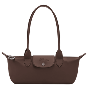 Le Pliage Xtra M Shoulder bag