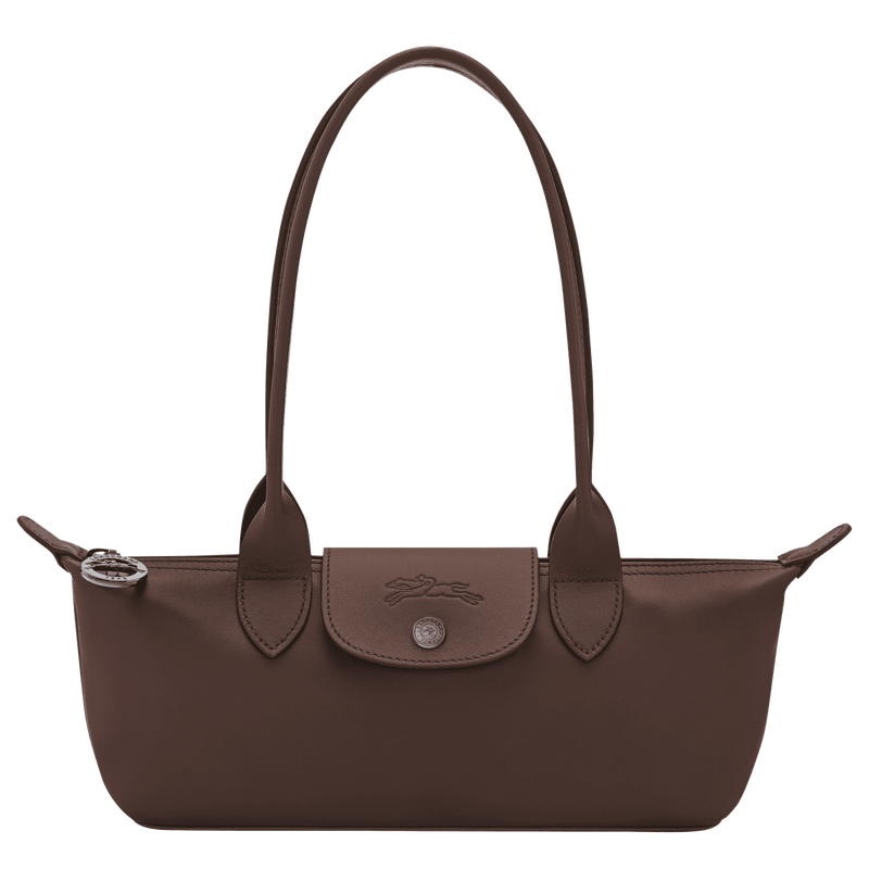 Le Pliage Xtra M Shoulder bag