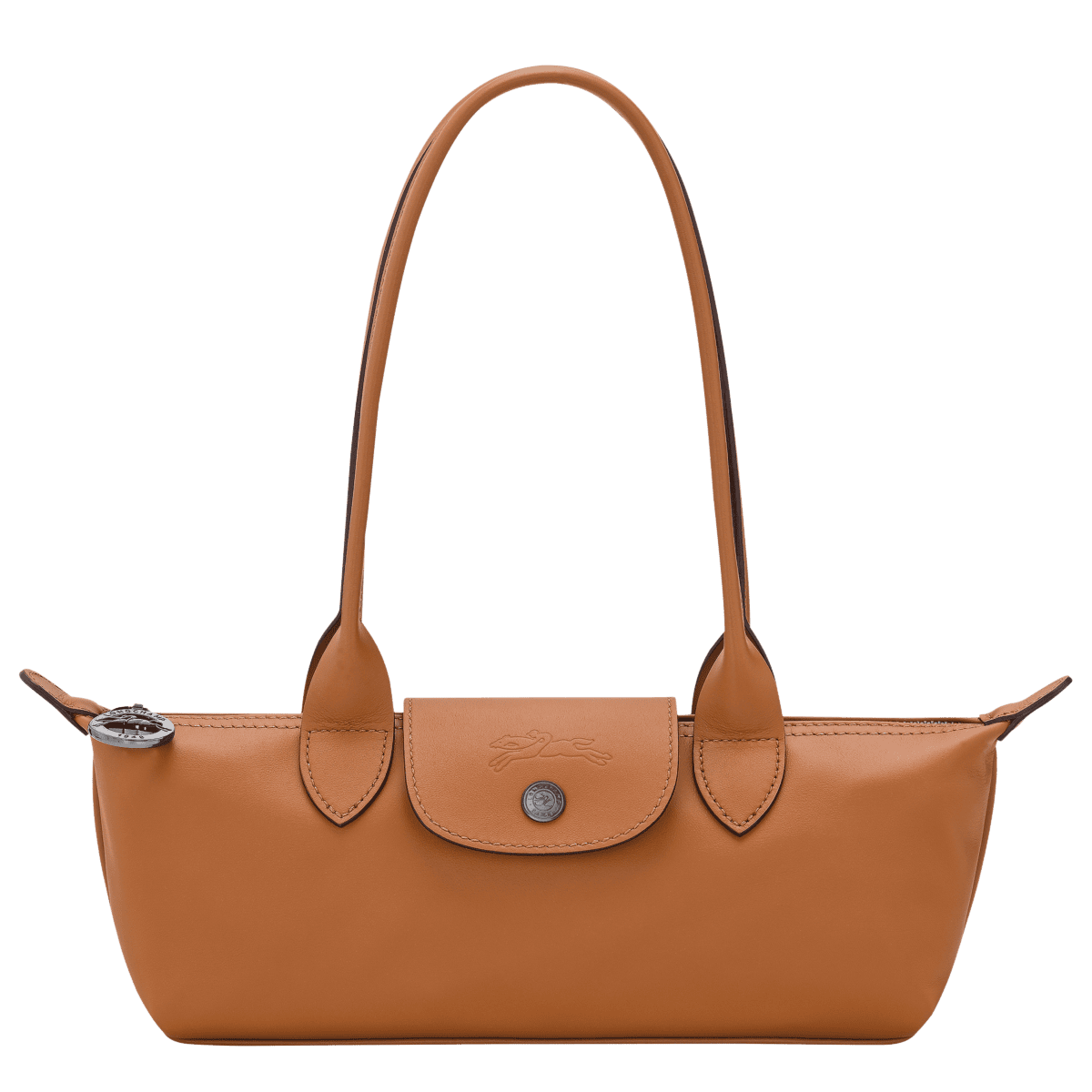 Le Pliage Xtra M Shoulder bag