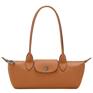 Le Pliage Xtra M Shoulder bag